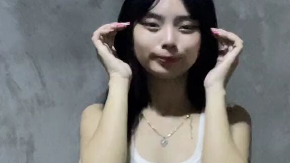 ctto