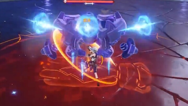 4 people 0 gold full star 5.3 abyss