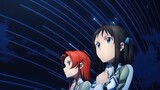Đế Vương (lyrisc) - [ AMV ] Anime