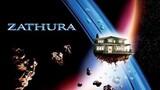Zathura.A.Space.Adventure.2005.Malay.Sub