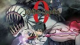 Jujutsu Kaisen 0 Movie Subtitle Indonesia
