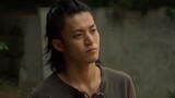 I have had this hairstyle of Oguri Shun, and then the ugly batch!