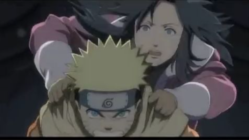 Naruto_Movie_2004 Watch Full Movie :Link In Description