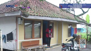 Suparman Reborn 4 Episode 23