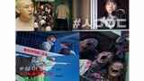 #Alive Trailer/#살아있다/Korean Movie 2020/Parkshinhye/yooahin