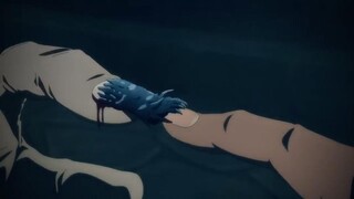 Bastard!! EP 10 [Sub Việt]