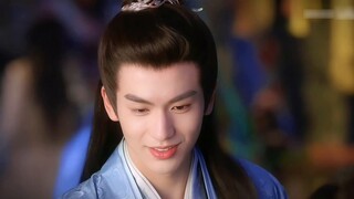 Without the tragic love story of the immortals, this fairy tale of mortals fighting monsters and cul