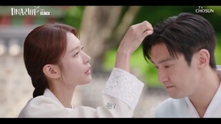 DNA Lover | Episode 9 Sub Indo