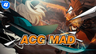 [ACG/MAD] Show's Works Compilations_D4