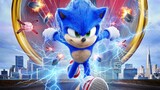 Sonic The Hedgehog | Drive Forever Bass Boosted | Ezio Edits #tiktok #shorts #ytshorts