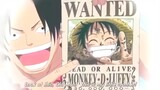 one piece_edit(AMV)