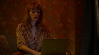 Valeria (Phần 3) EP 8 [Sub Việt]