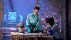 pendekar rajawali eps 21