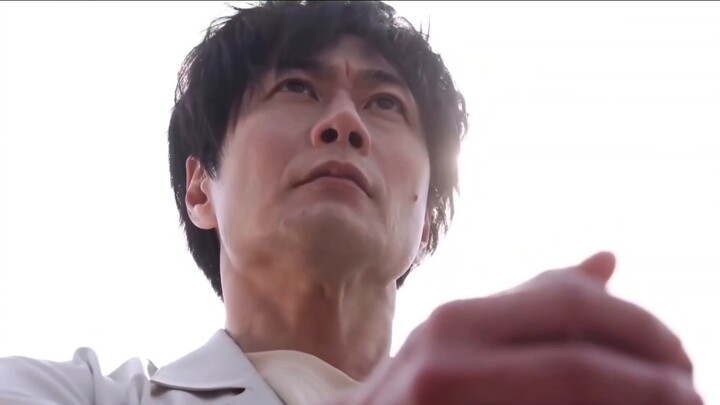 [ร้องเรียนเร็วที่สุด] เริ่มเฟสสองแล้ว! เดินสูงต่อไป! Kamen Rider Ultra Fox ตอนที่ 17 บ่นเร็วที่สุด!
