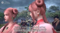 Martial Peak Eps 44 sub indo