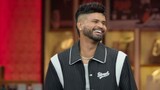 The Great Indian Kapil Show | Episode 02