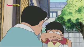 Doraemon episode 214