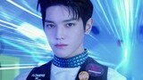 [NCT127] NCT127 X Amoeba Culture 'Save' Official MV