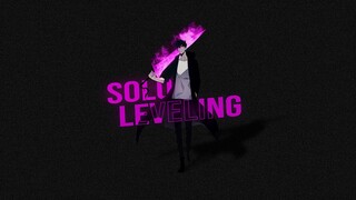 Solo Leveling 12 Tagalog Recap