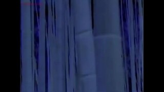Kasho No Tsuki OVA English Sub