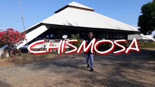 CHISMOSA (Unofficial Music Video) Bliv Beats - Respi