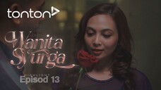 WS Episod 13