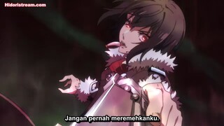 Saikyou no Shienshoku "Wajutsushi" de Aru Ore wa Sekai Saikyou Clan wo Shitagaeru Eps 1 (Sub-Indo)