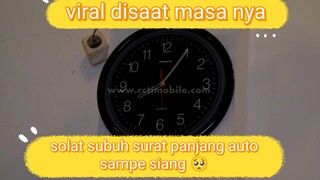 film yang sangat baik, bisa sampe siang nice  🥺😁😂mo ketawa takut dosa