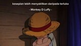 one piece quote