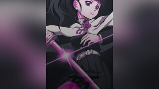 N°102 kanao kanaotsuyuri tanjiro zenitsu shinobu nezuko kimetsu_no_yaiba alightmotion anime edits fy fyp flyp xyzbca parati viral giiyuu_