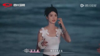 Live and Love (势均力敌的我们) ep5 part2