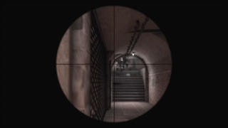 CSGO Kĩ năng của một proplayer  #Montage#CSGO