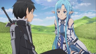 10 Best Isekai Anime Worth Watching (Our Top Recommendations)