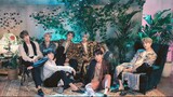 BTS 5th Muster (Magic Shop) Live in Busan Part 1