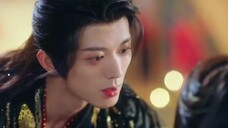 🫐story.of.nang0ng.ep9🫐
