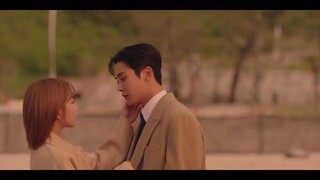 Destined with you (eng sub) Episode11