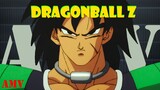 [ AMV ] Dragon Ball Super : Living Legend