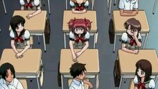 TOKYO M. M EP17 english dub