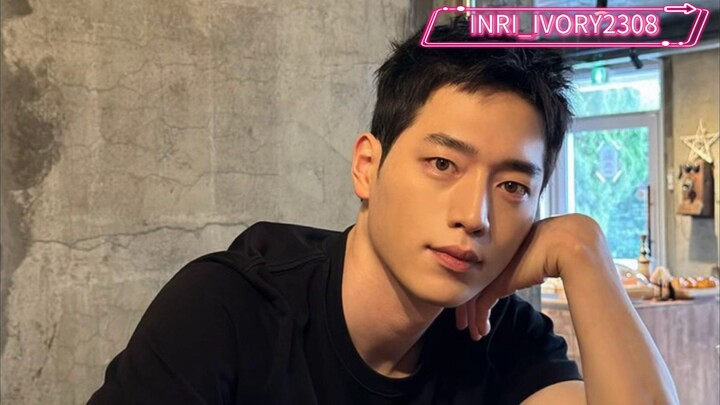 EP.07 ROOMMATE SEASON 2 SEO KANG JOON