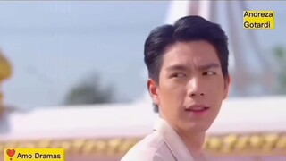 lakorn so good 🥹🥰