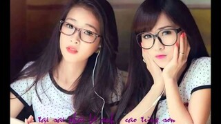 Tại Sao Phải Là Anh Remix (DJ Phan Hiếu)