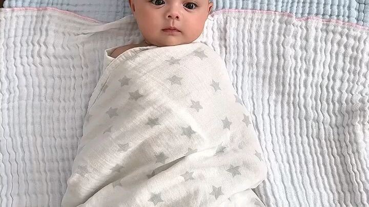Baby #cutie❤️