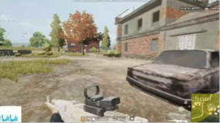 Pubg highlight 61 #pubghighlight