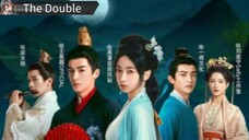 🇨🇳 The Double (2024) Sub Indo 🇮🇩|| EPS 35