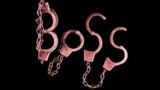 Boss 2009 JP ep 10 END