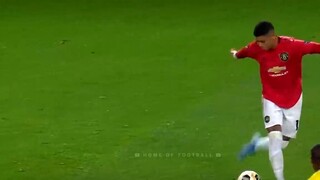 Tổng hợp những Skill bá đạo #22