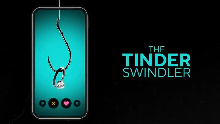 The tinder swindler download windows 11 download for macbook pro