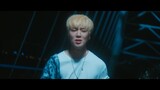 WINNER 강승윤 (KANG SEUNG YOON) - 'BORN TO LOVE YOU' MV
