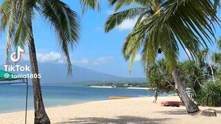 kalma