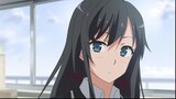 yahari-ore-no-seishun-love-comedy-wa-machigatteiru-dub-episode-13